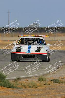 media/Oct-01-2023-24 Hours of Lemons (Sun) [[82277b781d]]/920am (Star Mazda Exit)/